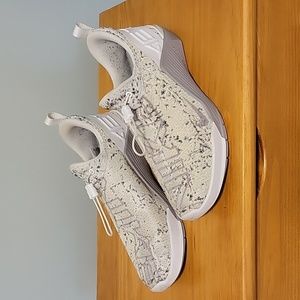 Nike Metcon 9.5 training shoe